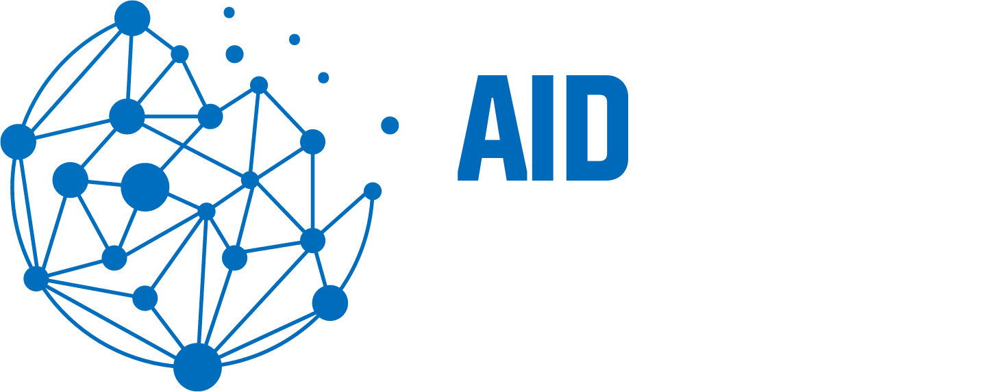 Logo Aid - v2 - 1920x1080